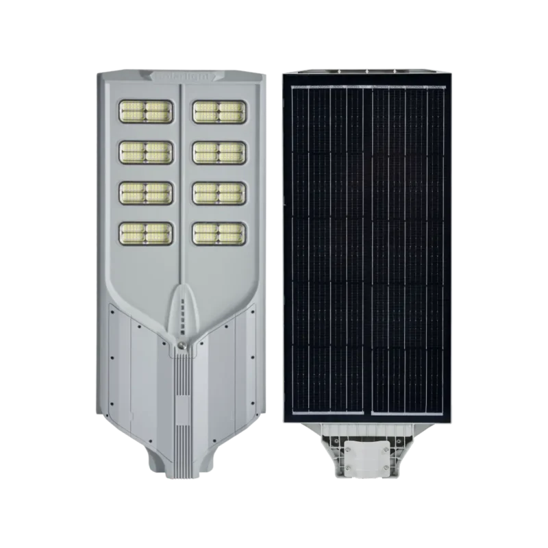 ZL F70-500W