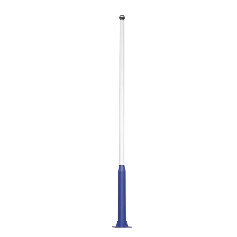 Street Light Pole